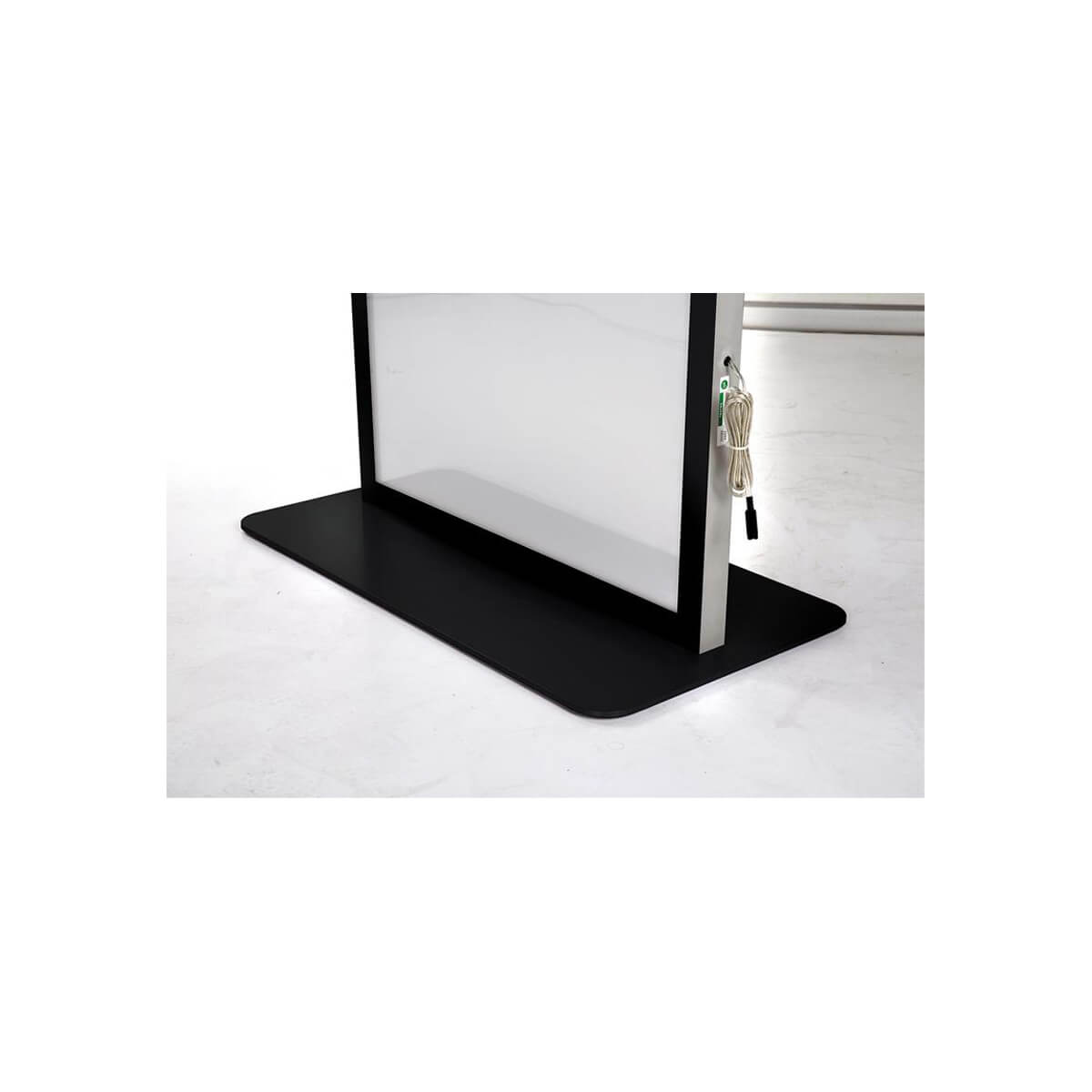 Leuchtsäule-gerade5