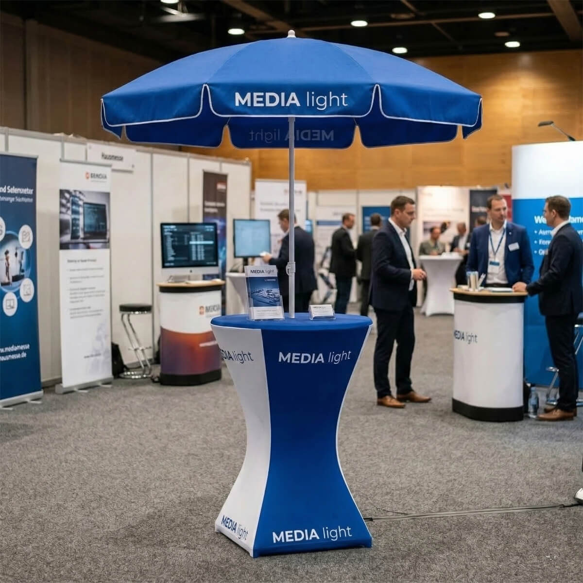 Sonnenschirm_Husse_4