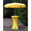 Sonnenschirm_Stehtisch_Husse