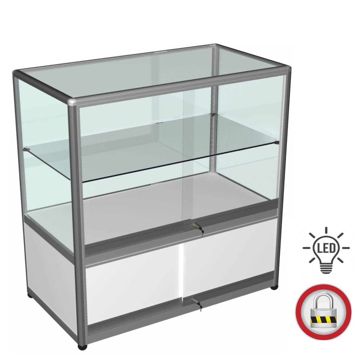 Theke-unterschrank-neu
