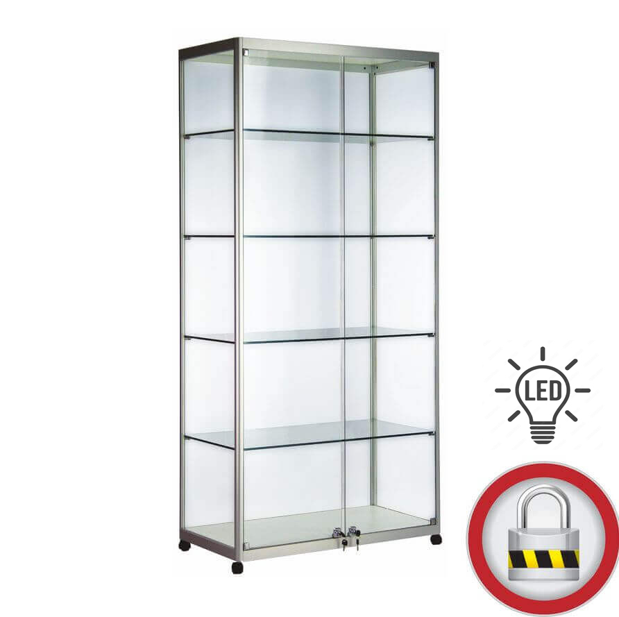 Turm-ohne-web-1