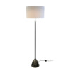 Stehlampe_Aluminium_Schirm_gross