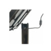 info-magnet1