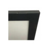 info-magnet3