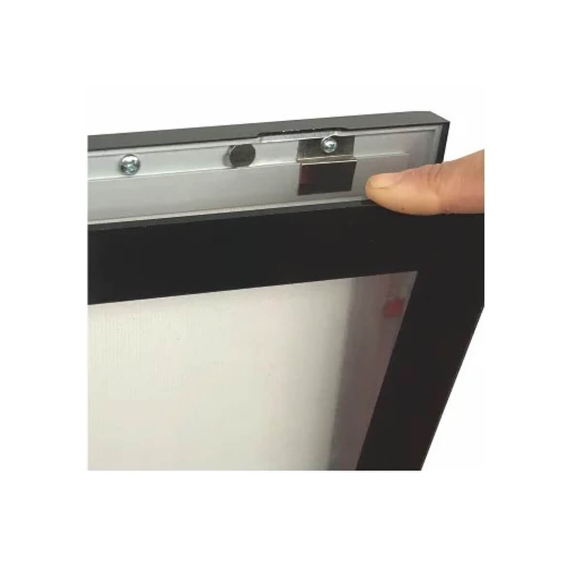 info-magnet4