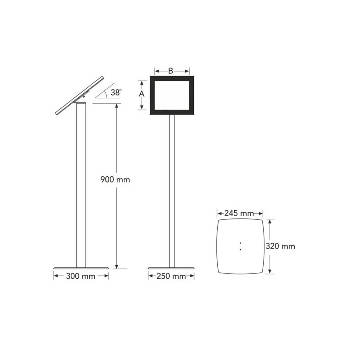 info-magnet6