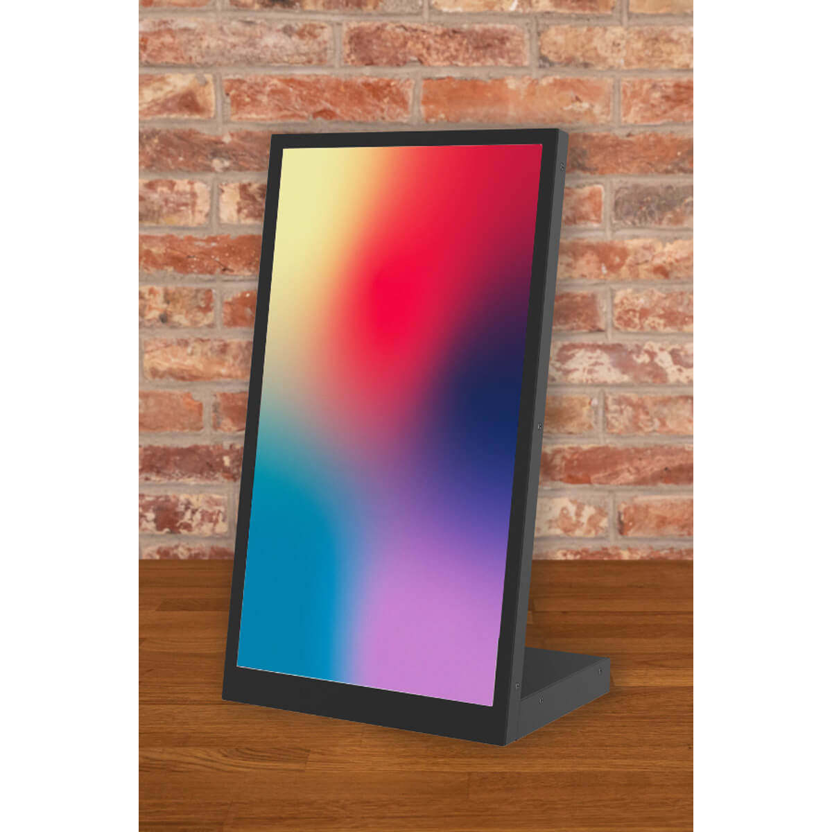 digital-desktop3