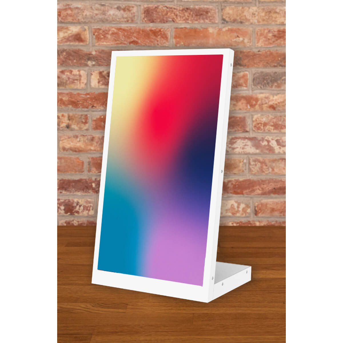 digital-desktop4
