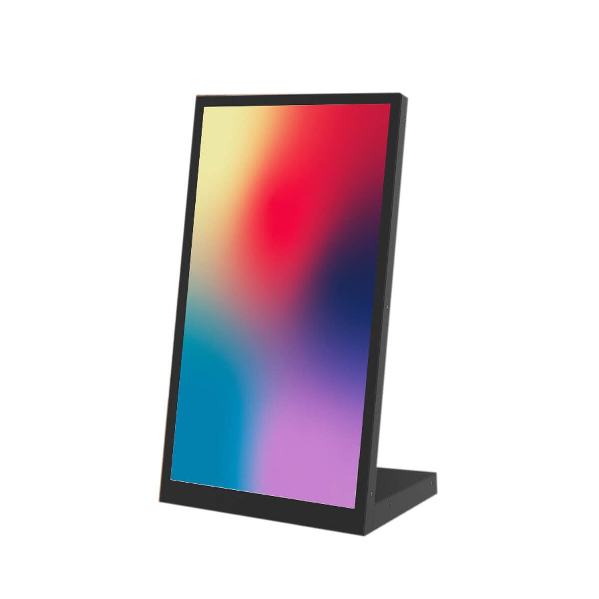 digital-desktop5