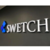 swetch1