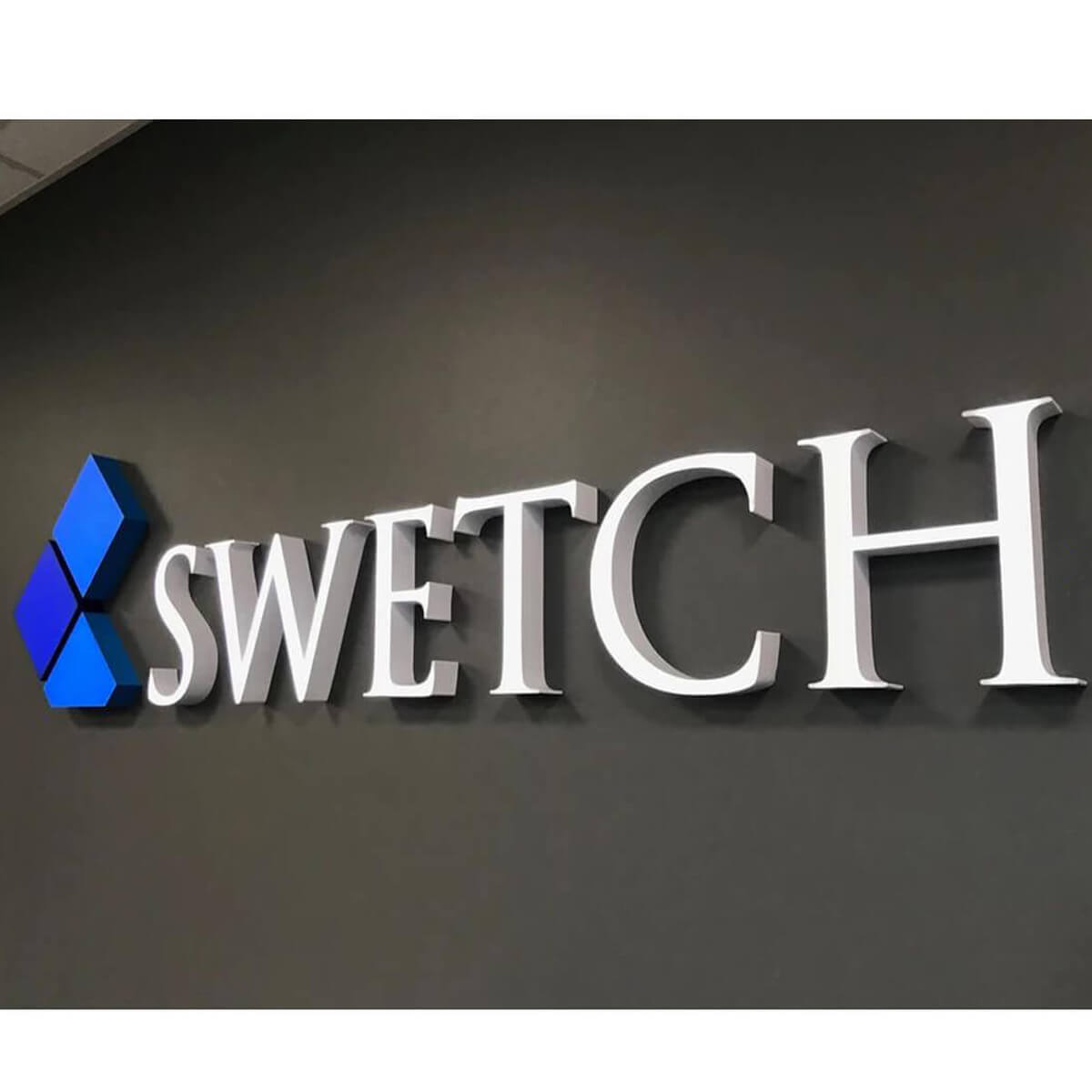 swetch1