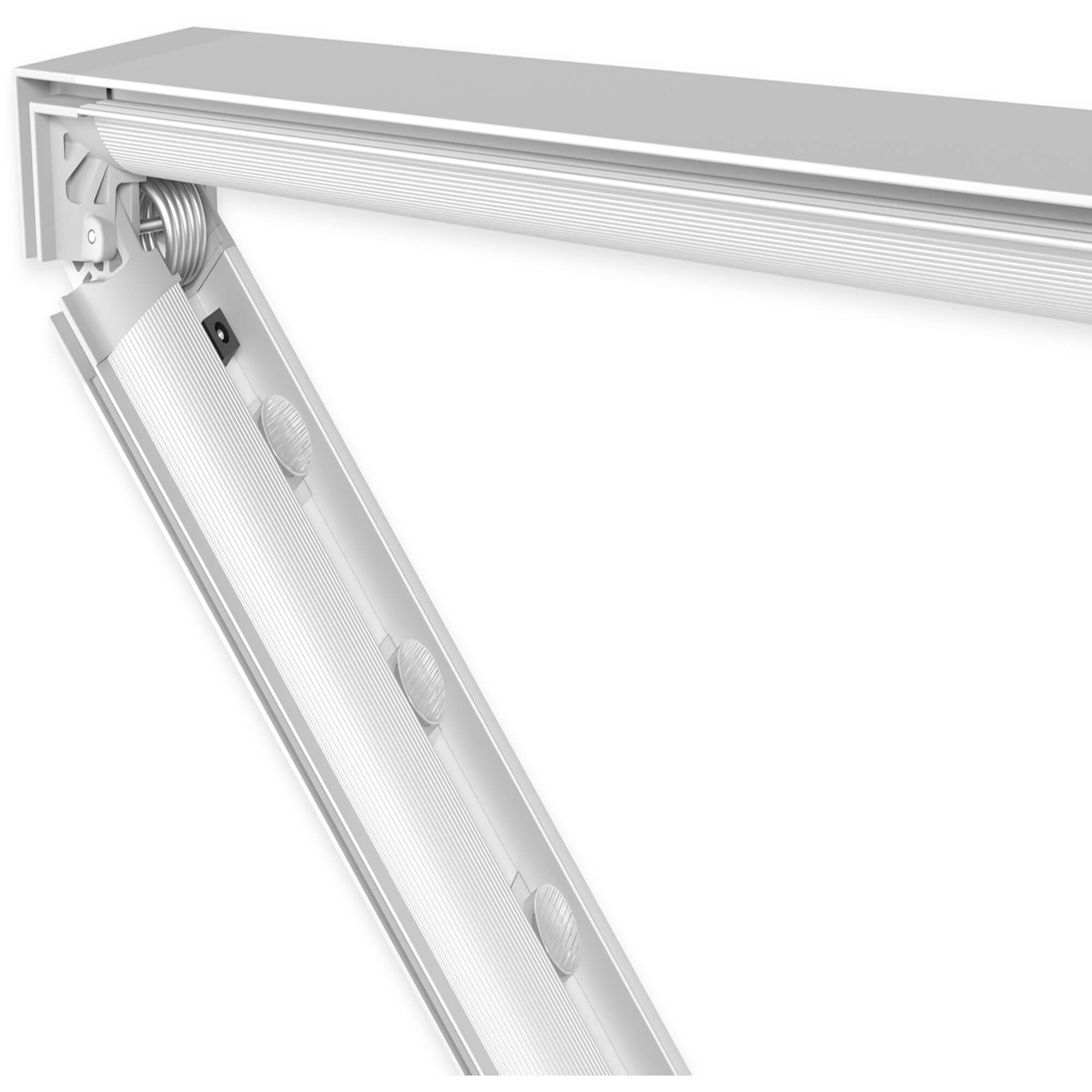 LED_Textilspannrahmen-Quick2