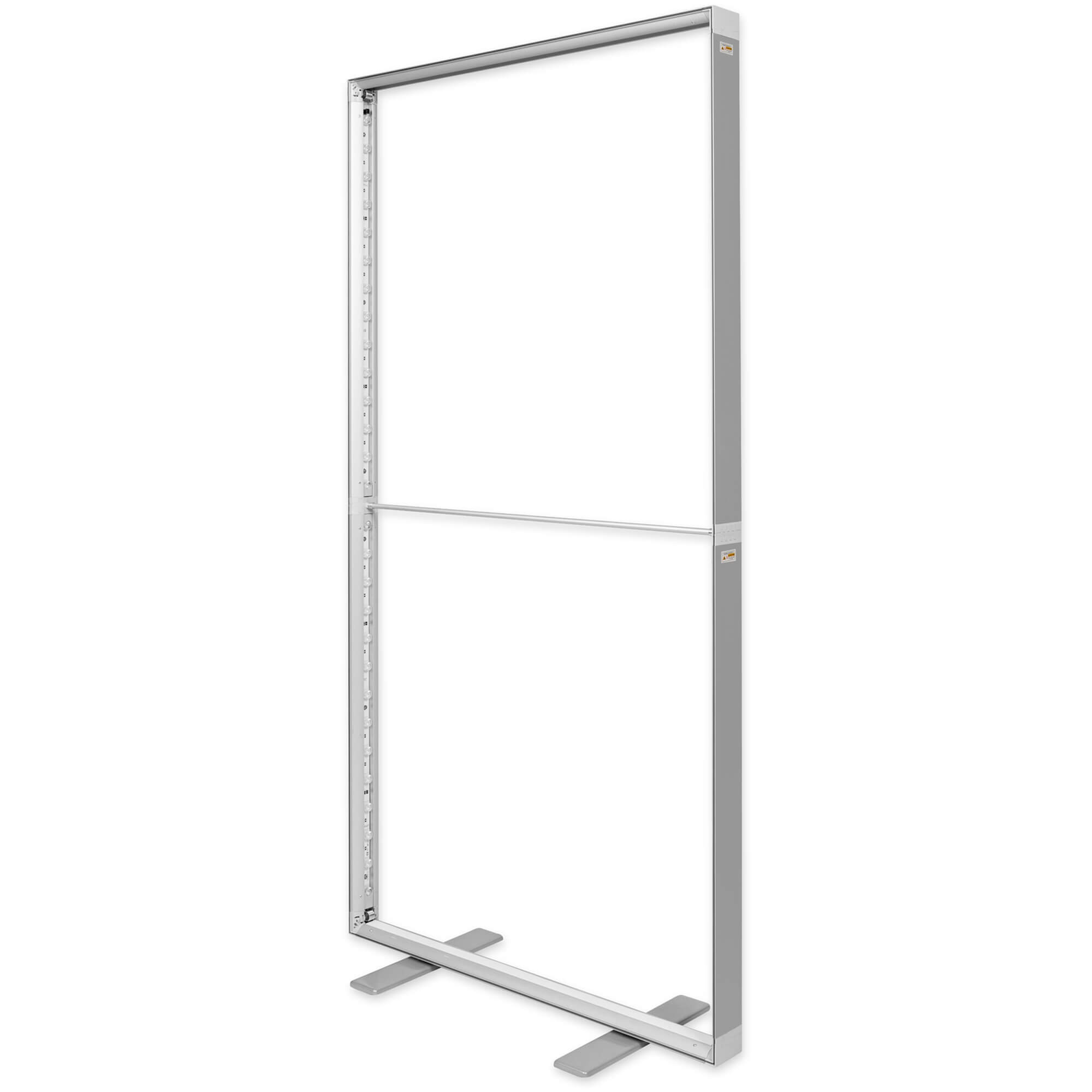 LED_Textilspannrahmen-Quick3