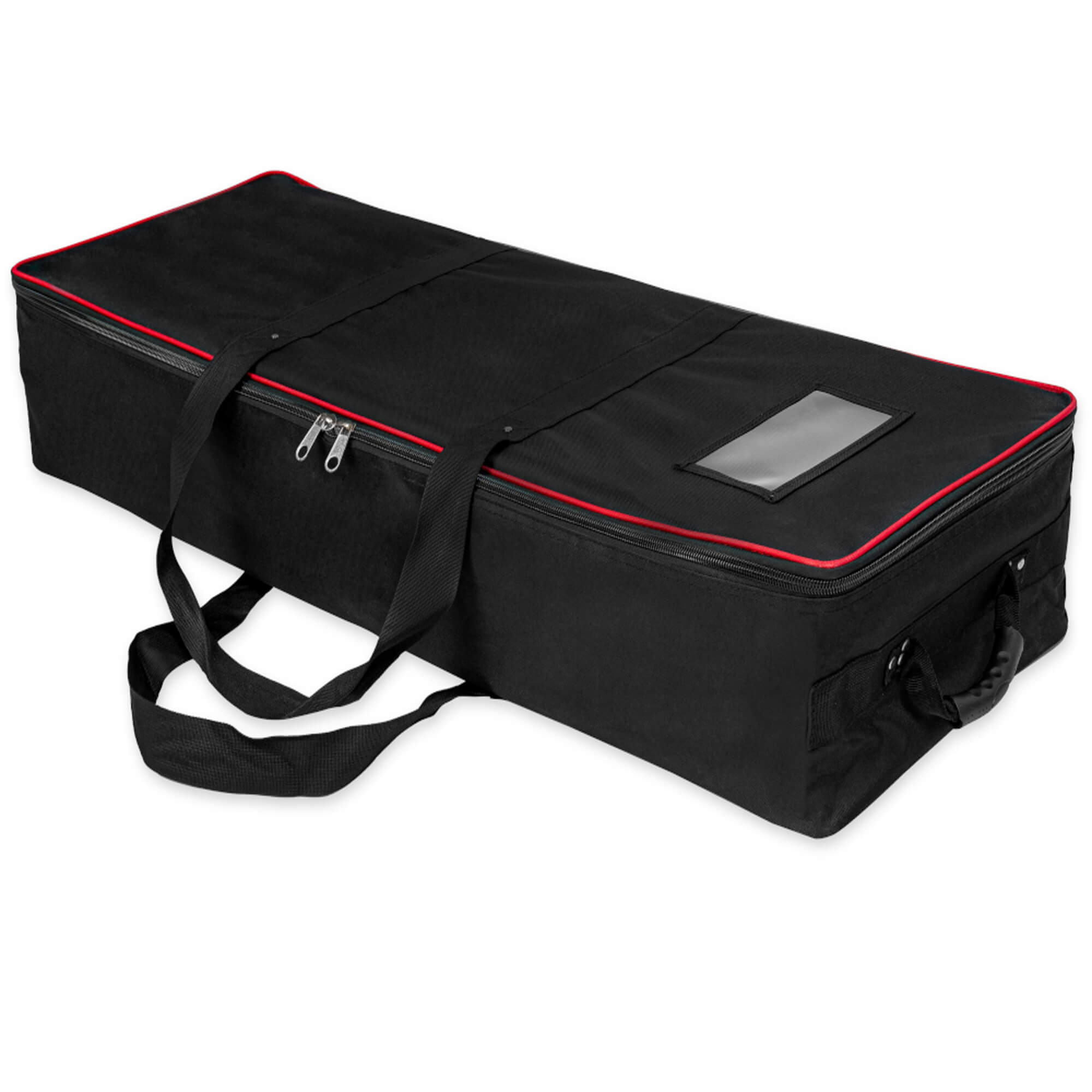 LED_Textilspannrahmen-Quick4