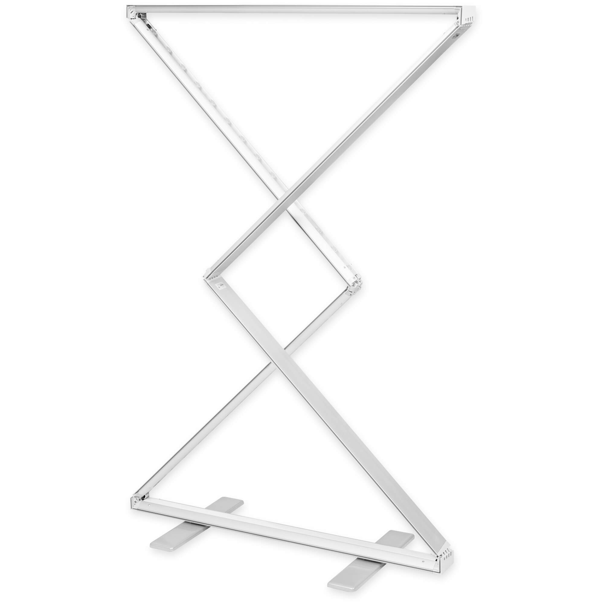 LED_Textilspannrahmen-Quick5