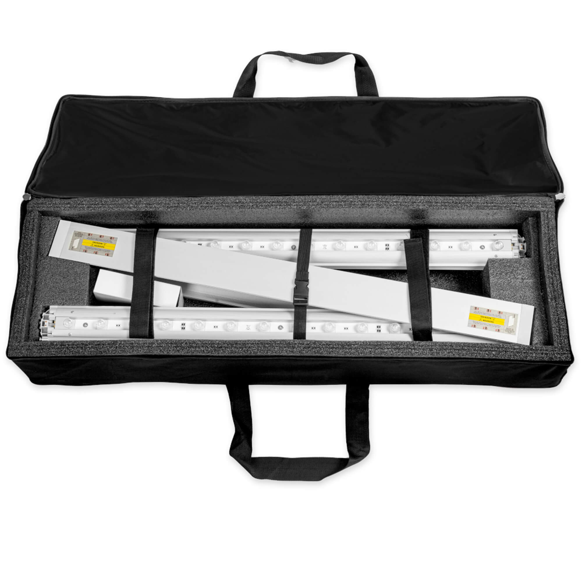 LED_Textilspannrahmen-Quick6