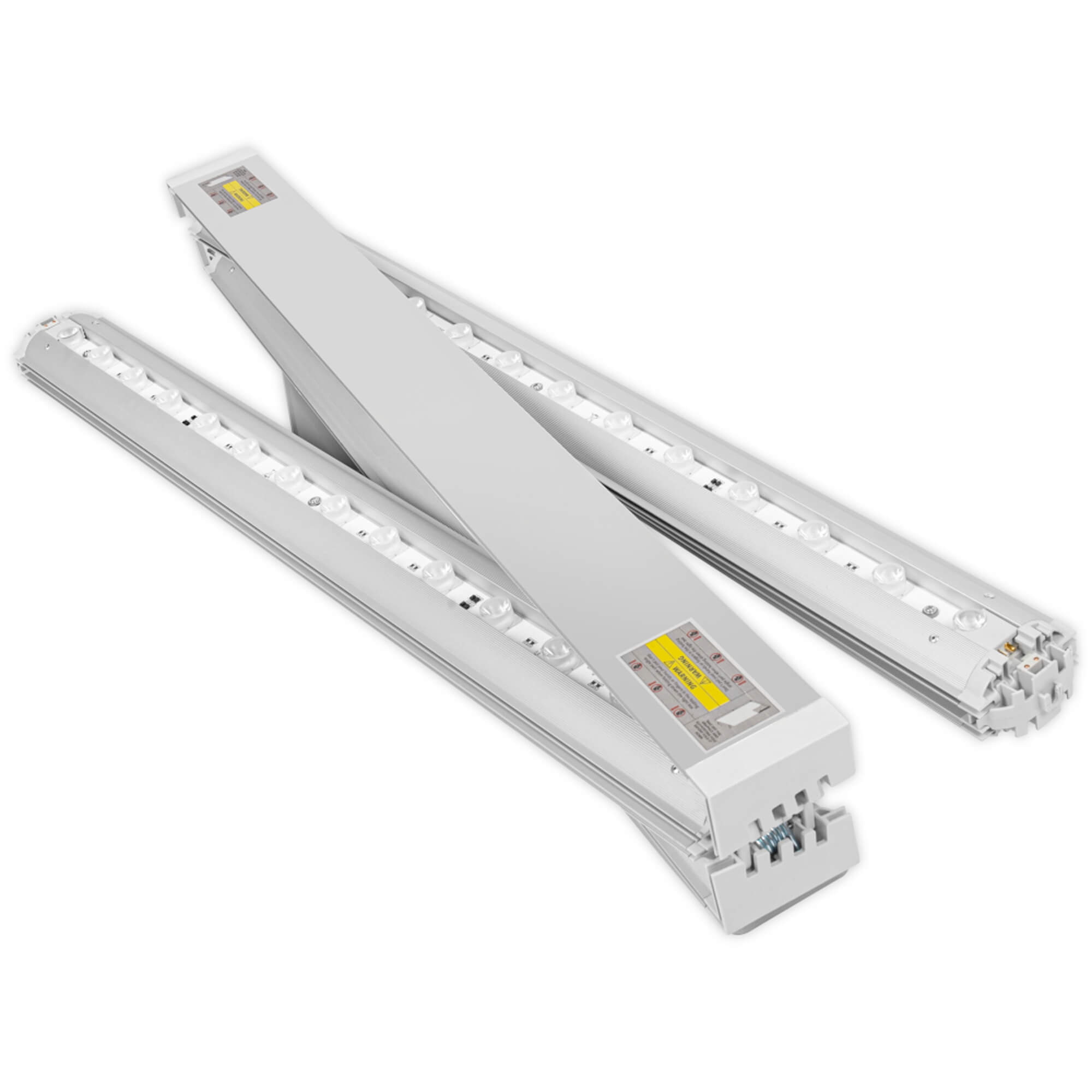 LED_Textilspannrahmen-Quick7