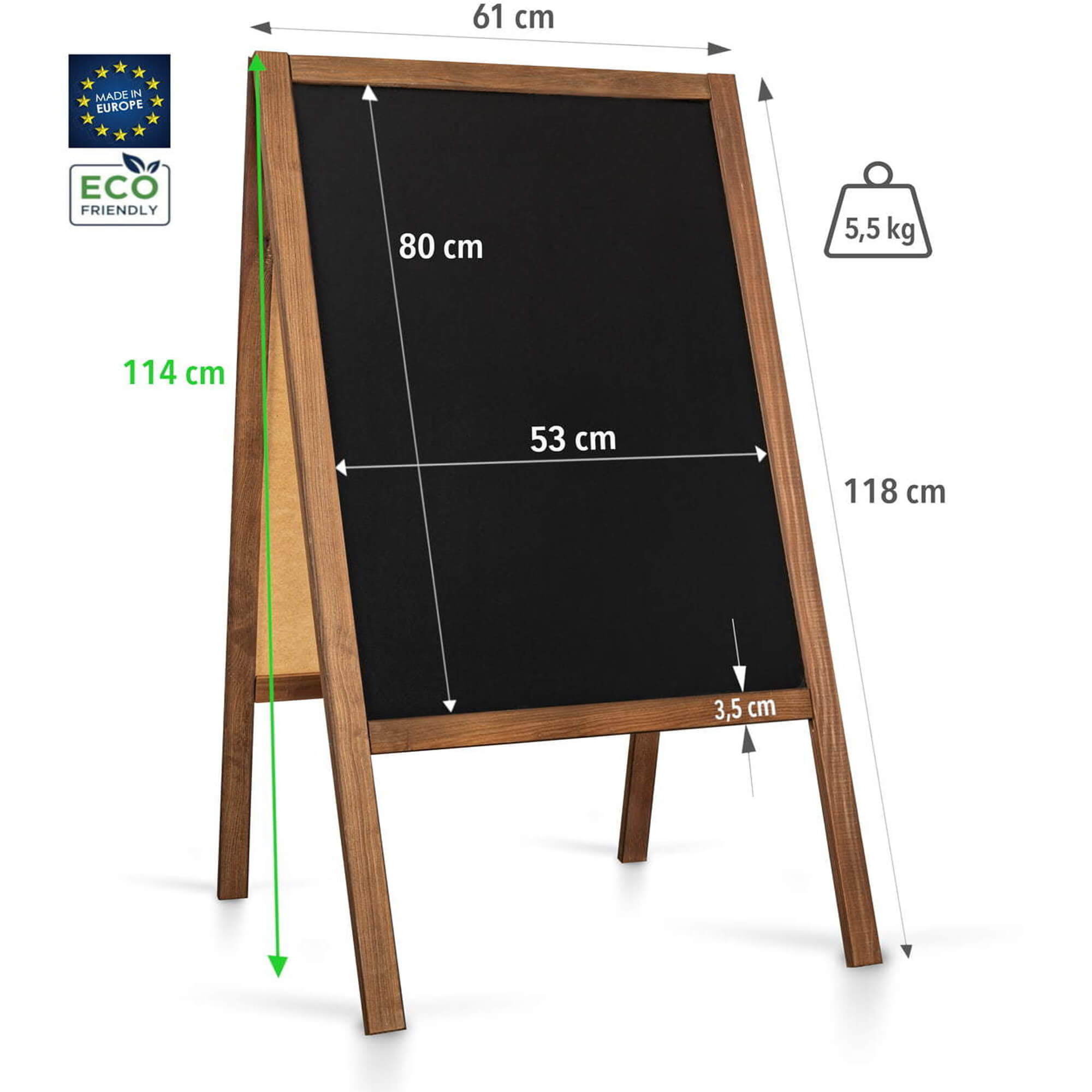 Kundenstopper-Holz32