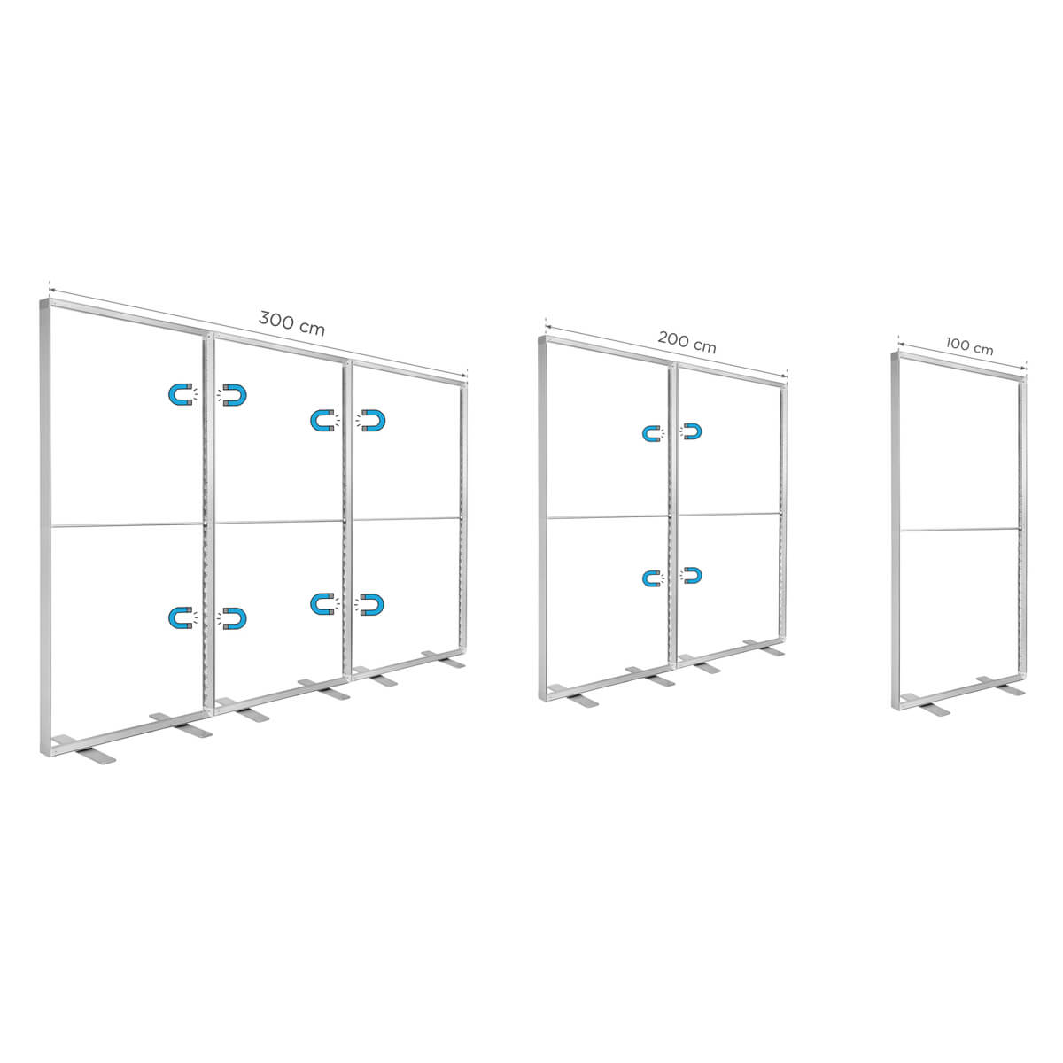 Messewand_pro-erweiterung