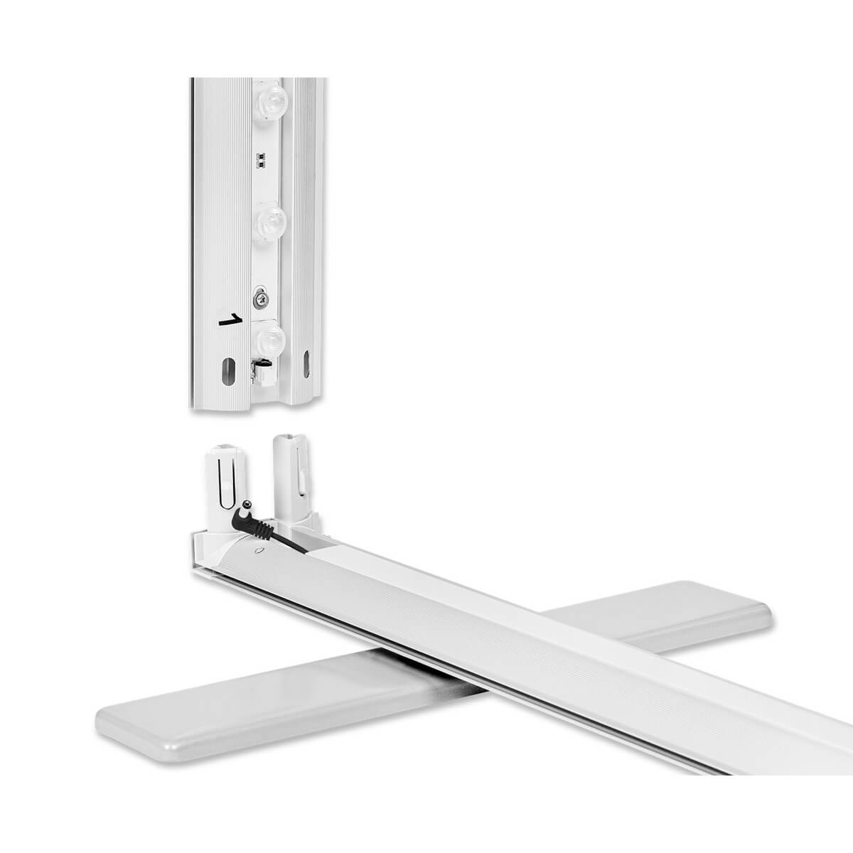 Messewand_pro_detail