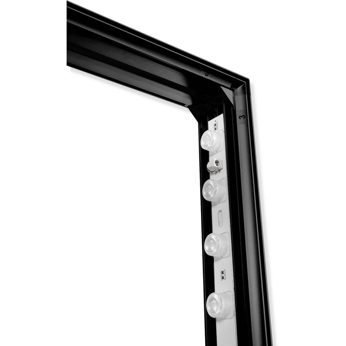 Messewand_pro_detal4