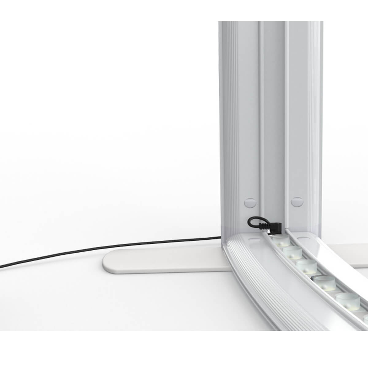 led-messewand_gewölbt_detail1