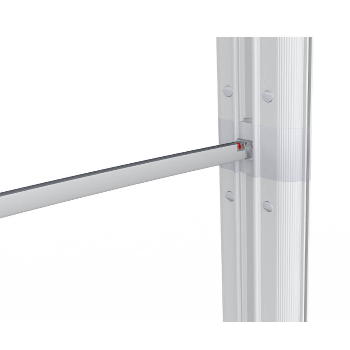 led-messewand_gewölbt_detail2