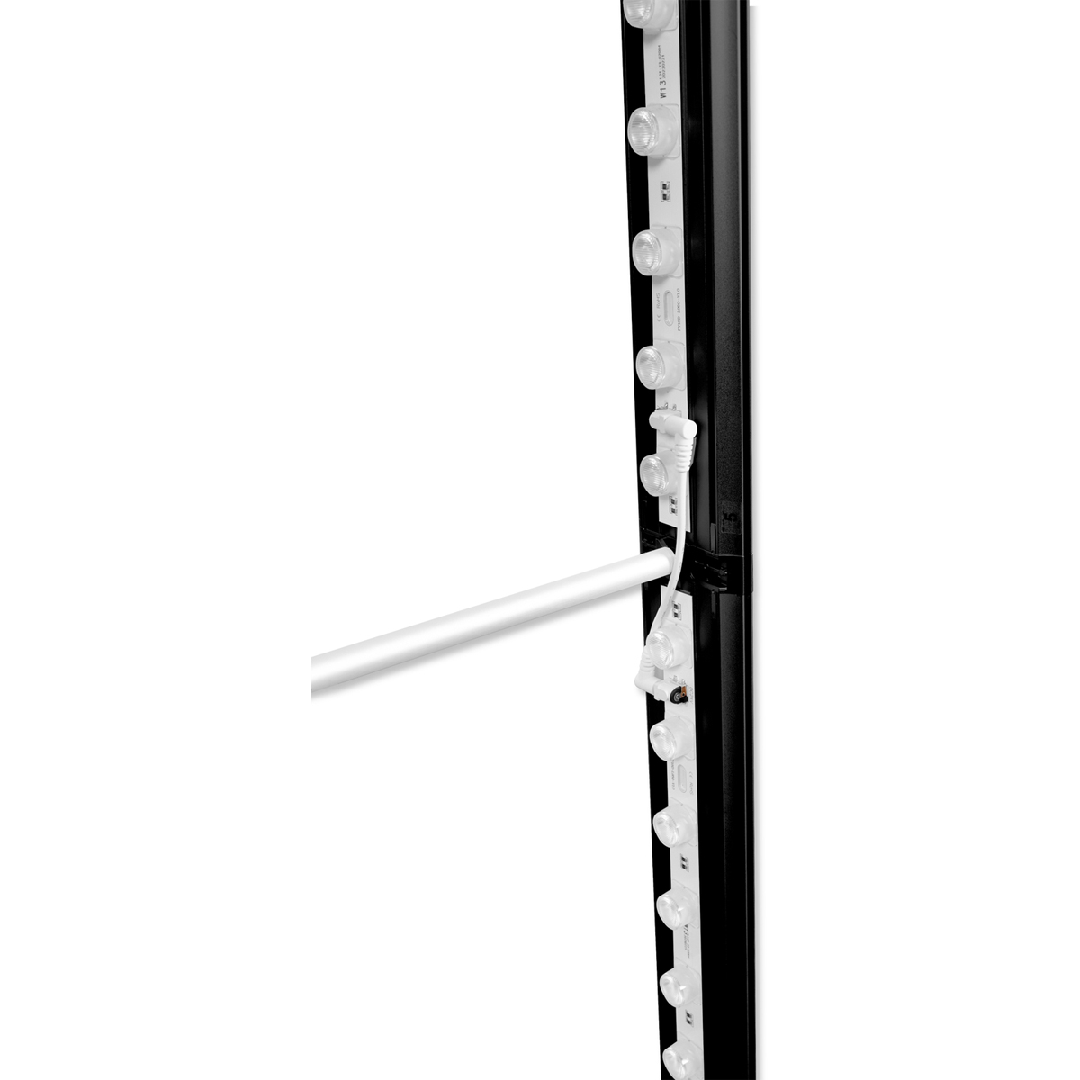 messewand_pro_detail6.