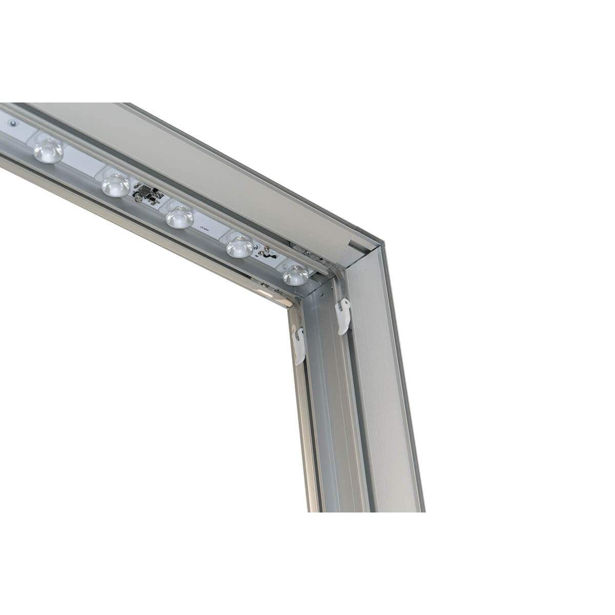 Messewand-Iluma_100x200c