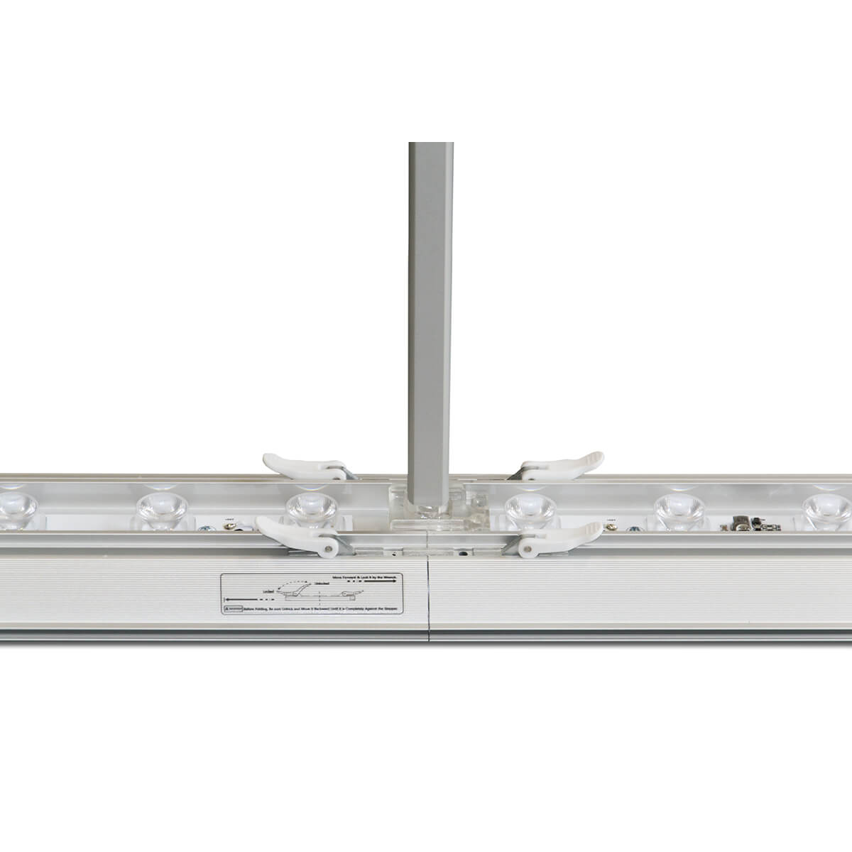 Messewand-Iluma_100x200g