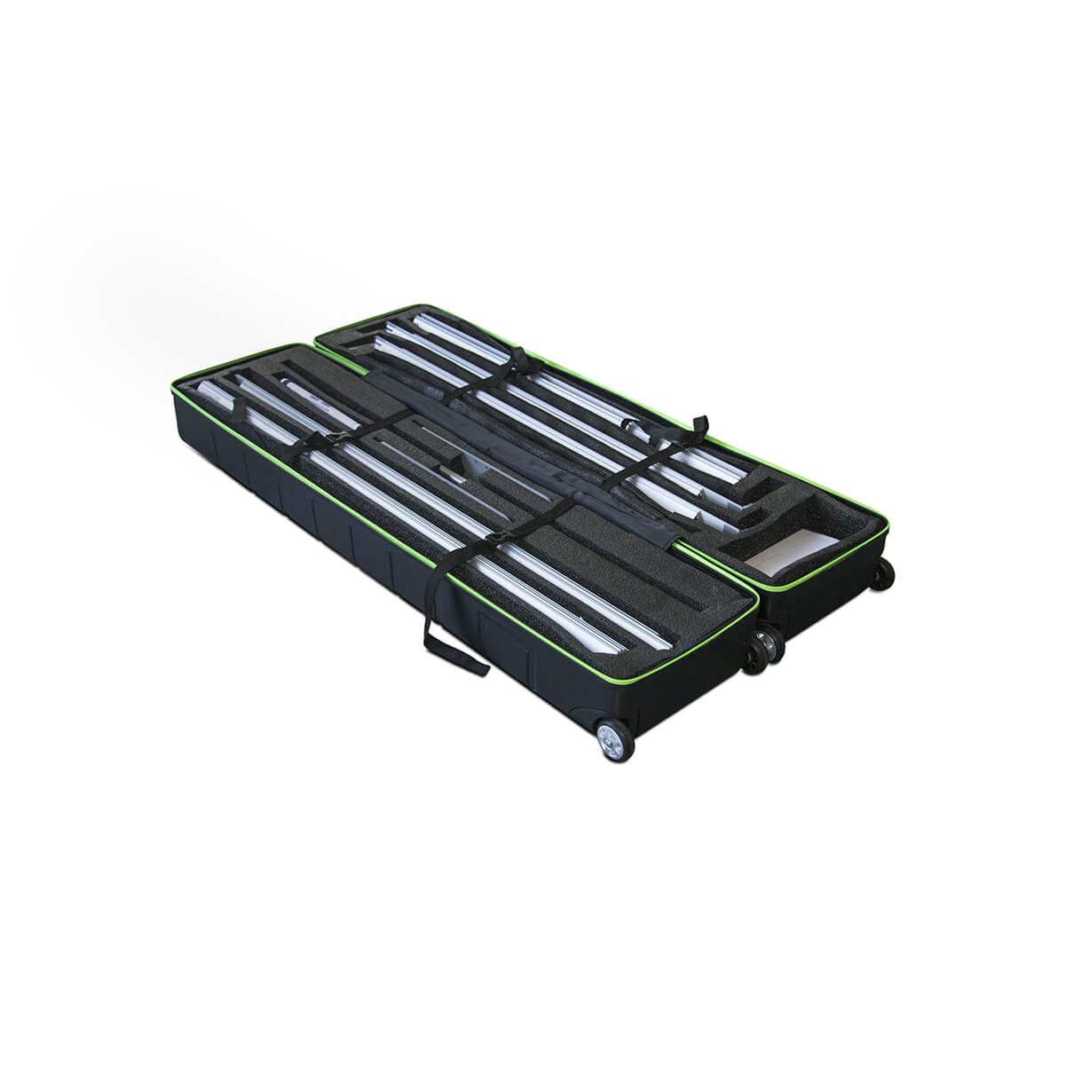 Messewand-Iluma_100x200i