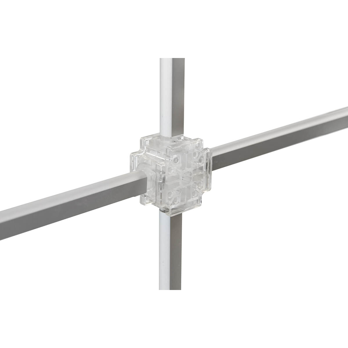 Messewand-Iluma_200x200f